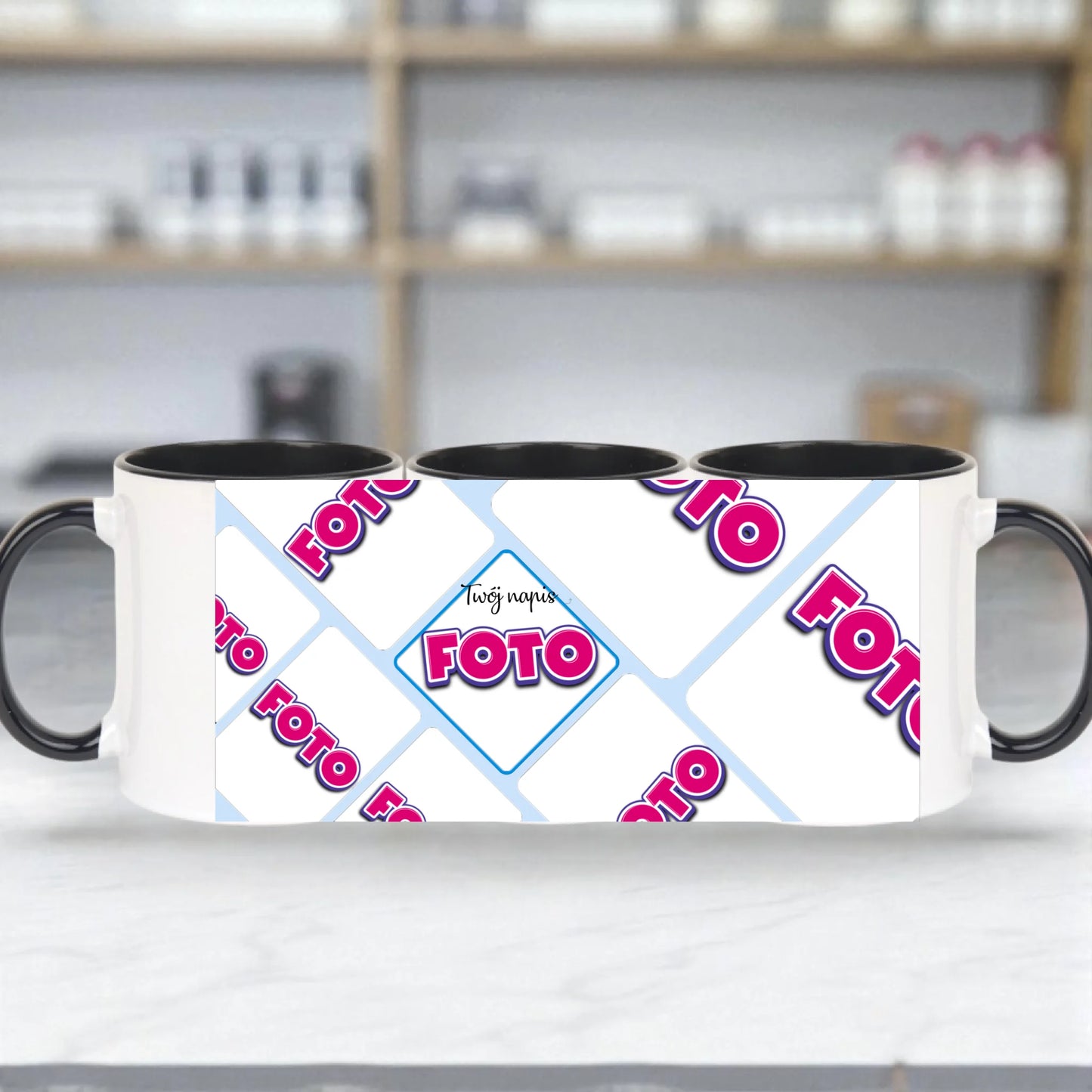 330 czarny tlo strona-Photoroom