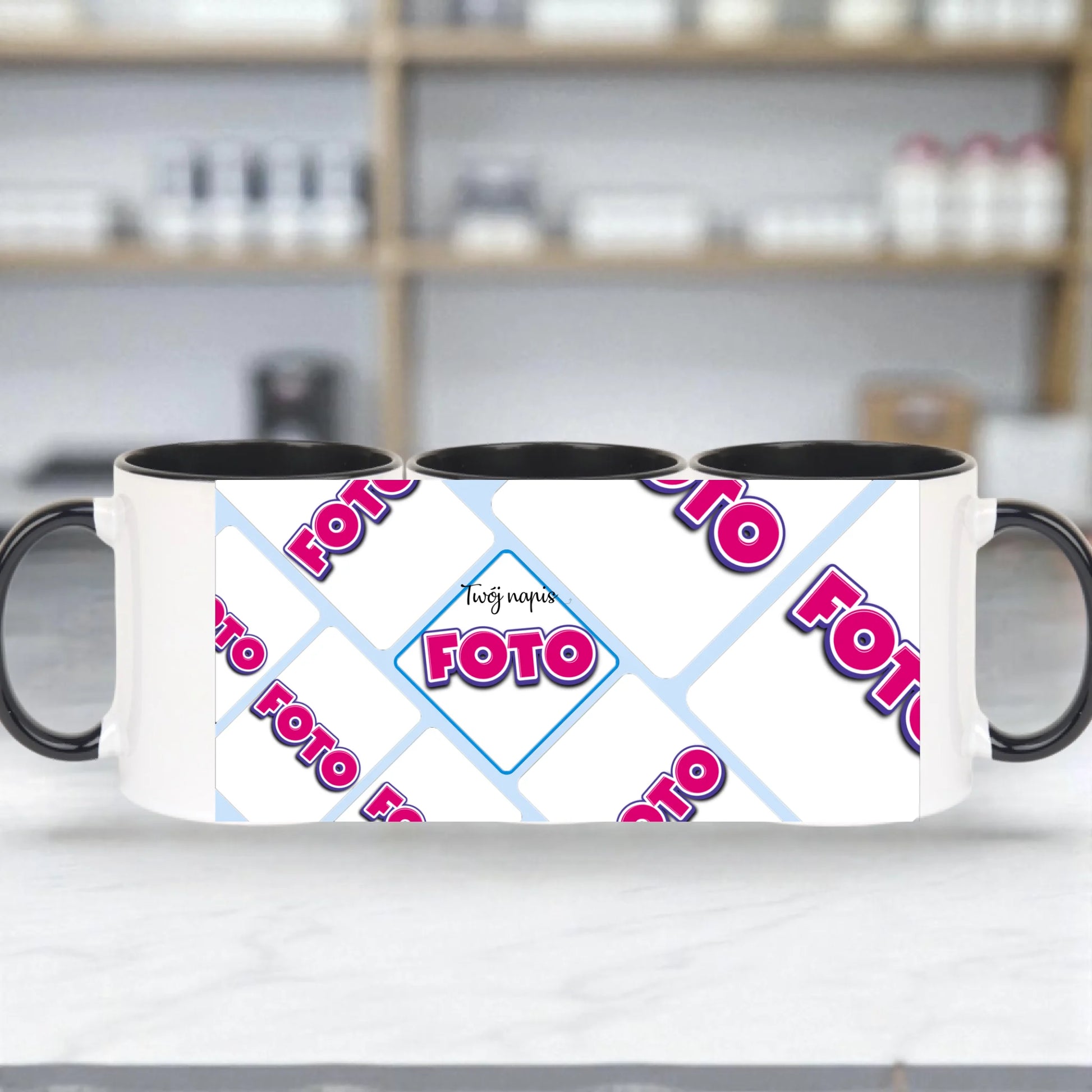 330 czarny tlo strona-Photoroom