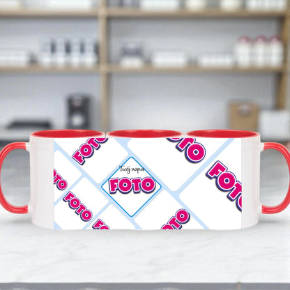 330 czerwony tlo strona-Photoroom