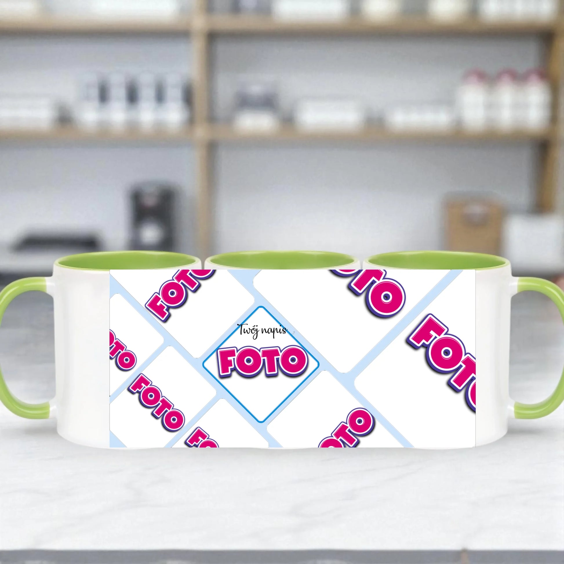 330 zielony tlo strona-Photoroom