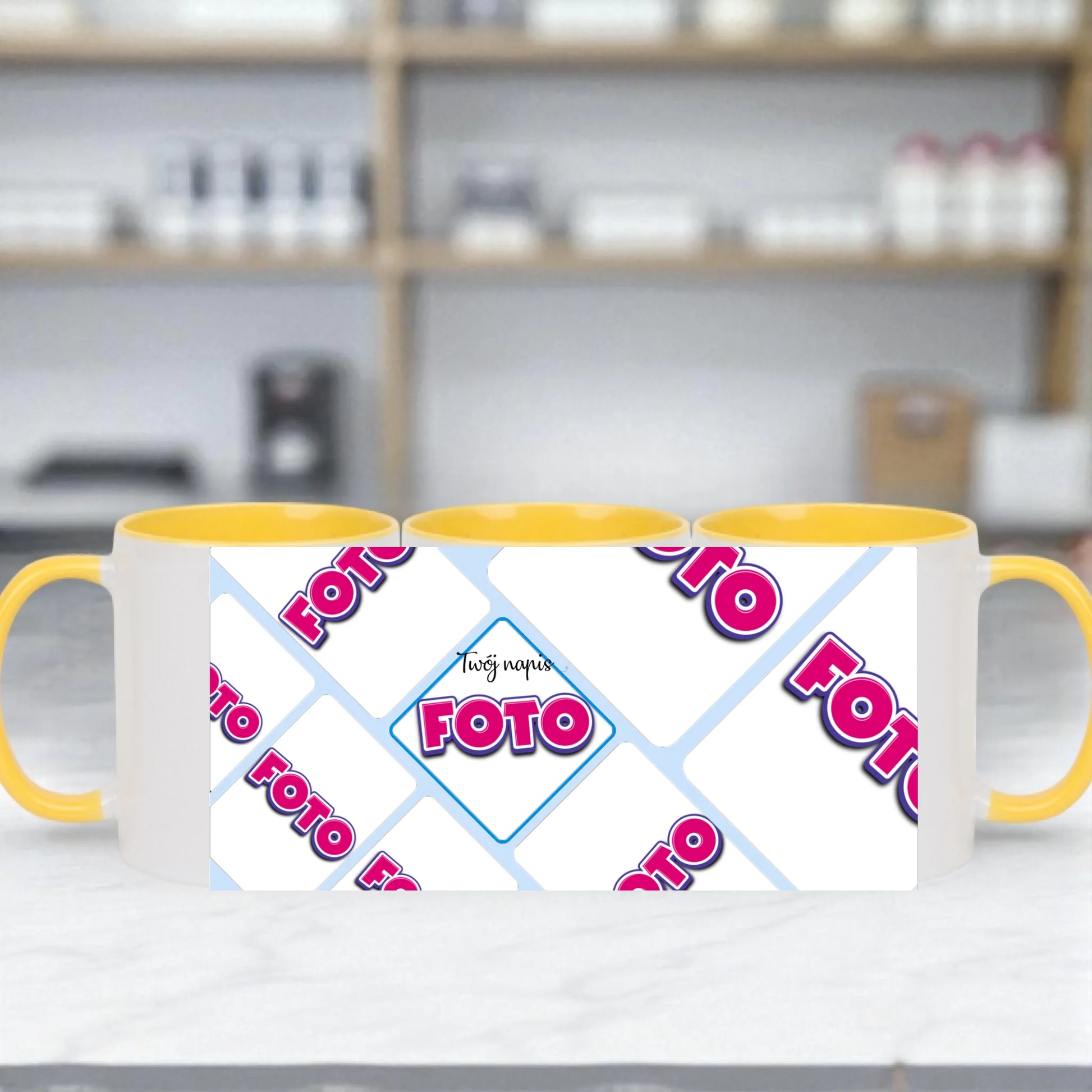 330 zoltytlo strona-Photoroom