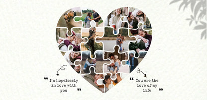 Kubek na prezent personalizowany gotowy szablon 7 różne kolory #7