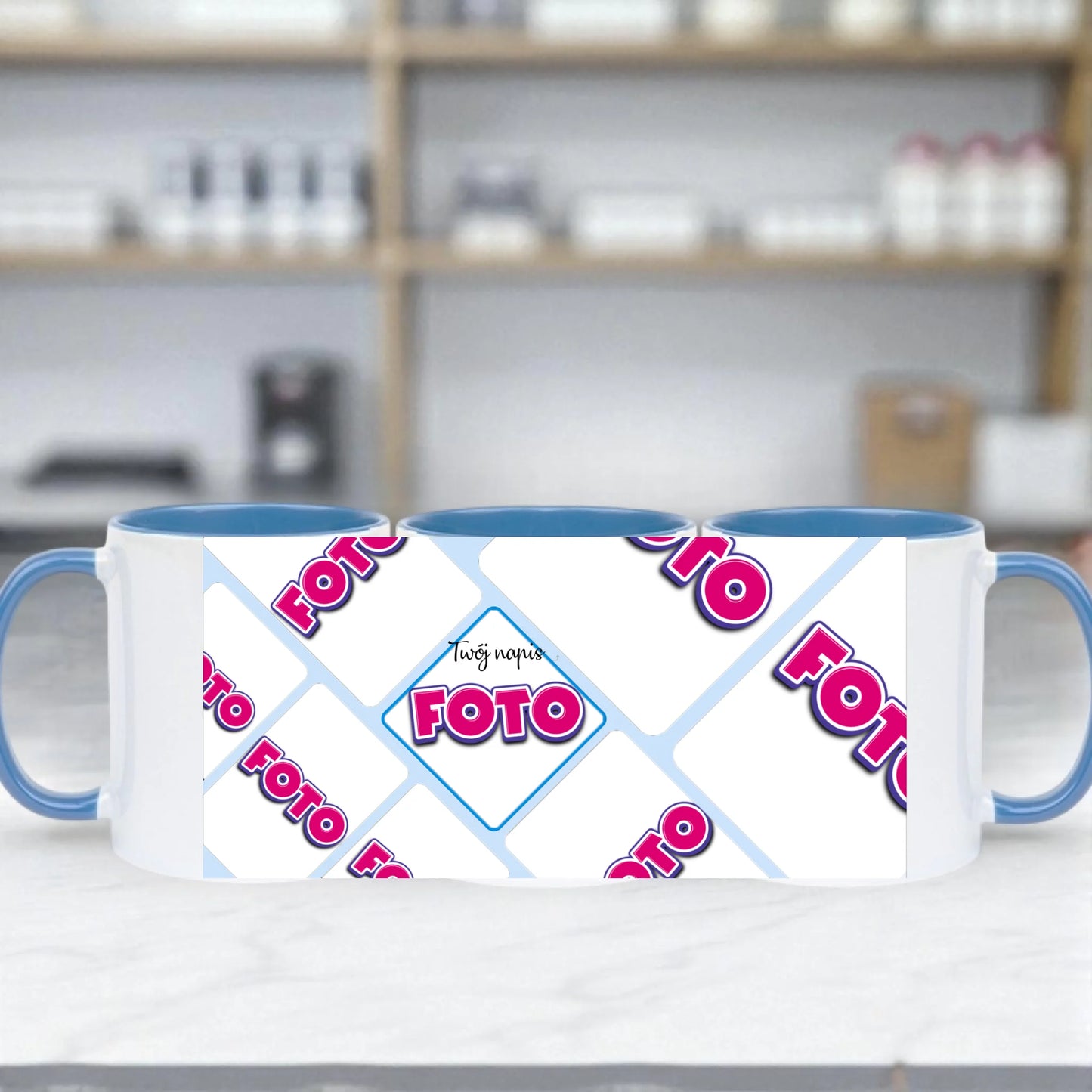 330 niebieski tlo strona-Photoroom