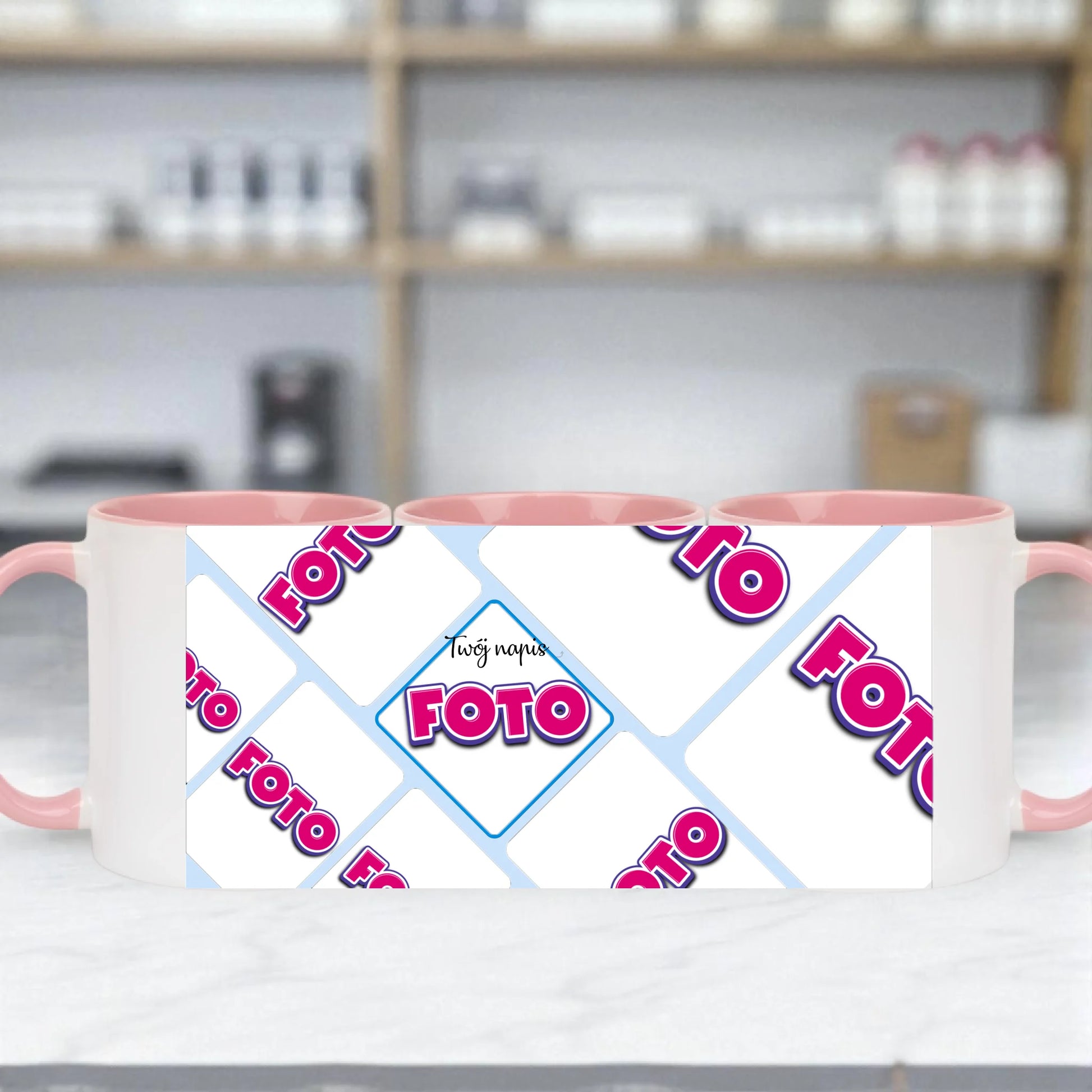 330 rozowy tlo strona-Photoroom