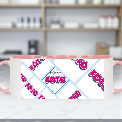 330 rozowy tlo strona-Photoroom