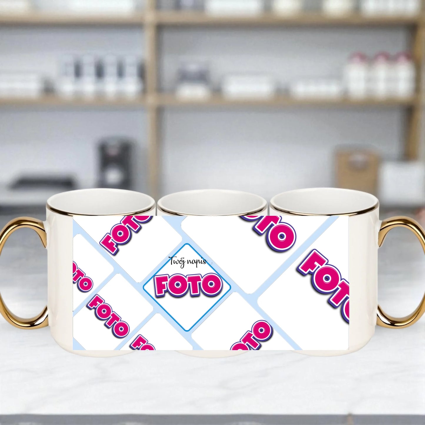 440 zloty tlo strona-Photoroom