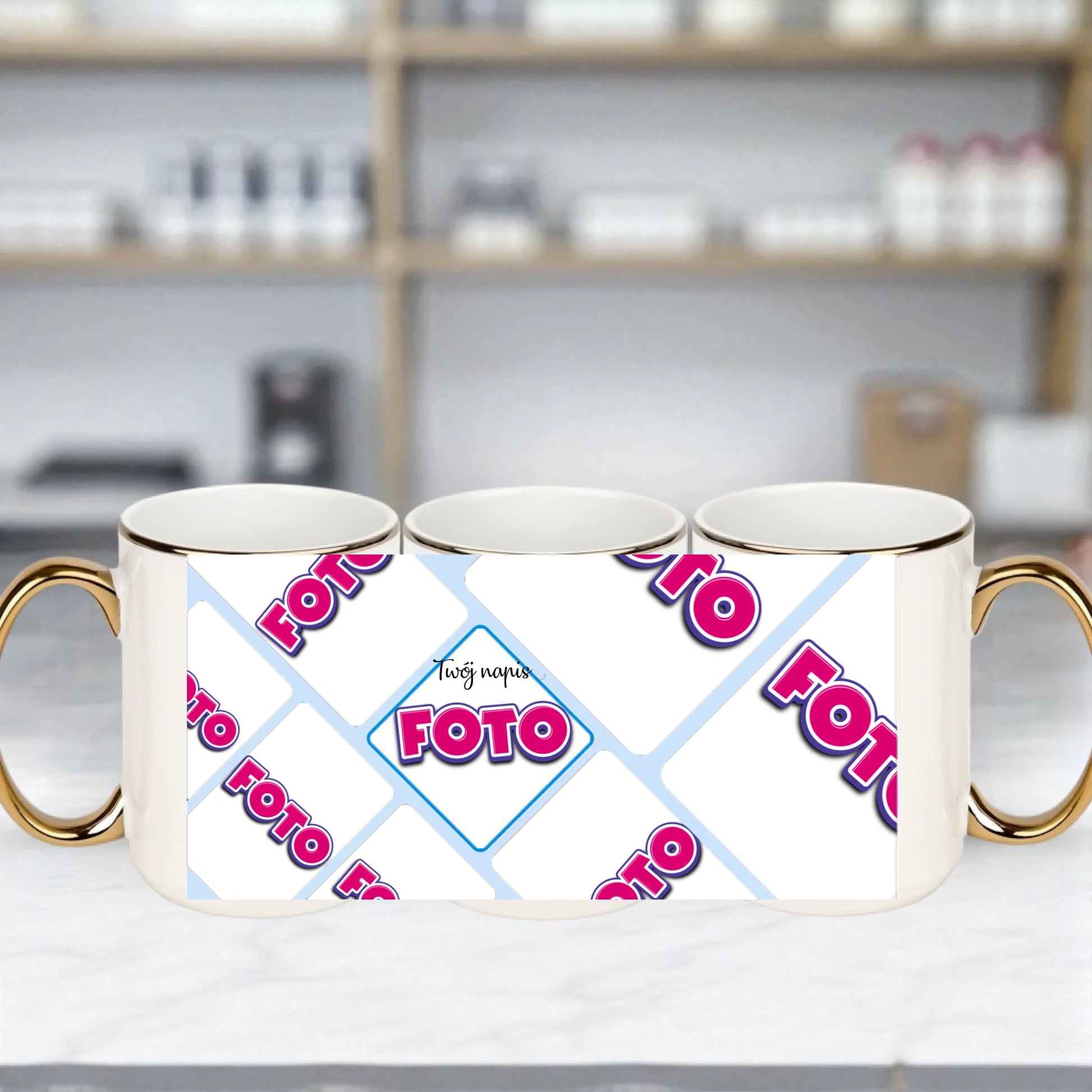 440 zloty tlo strona-Photoroom