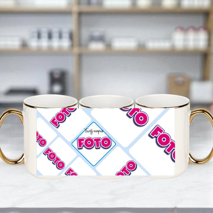 440 zloty tlo strona-Photoroom