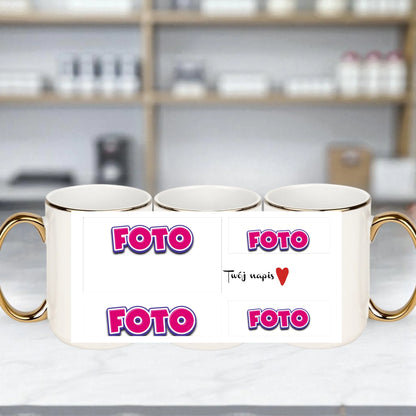 440 zloty tlo strona-Photoroom