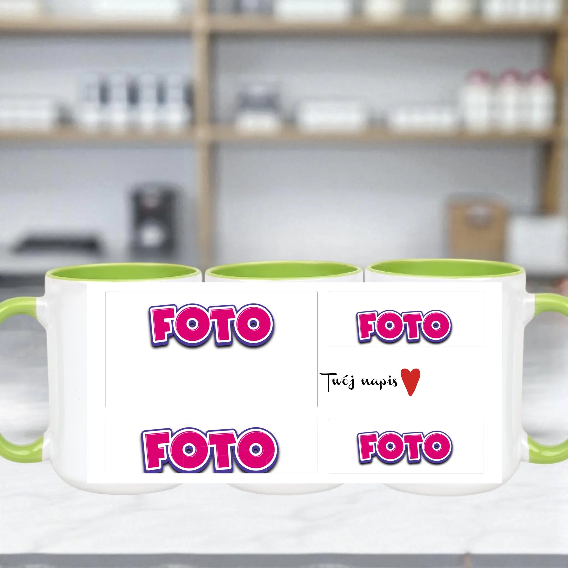 440 zielony tlo strona-Photoroom