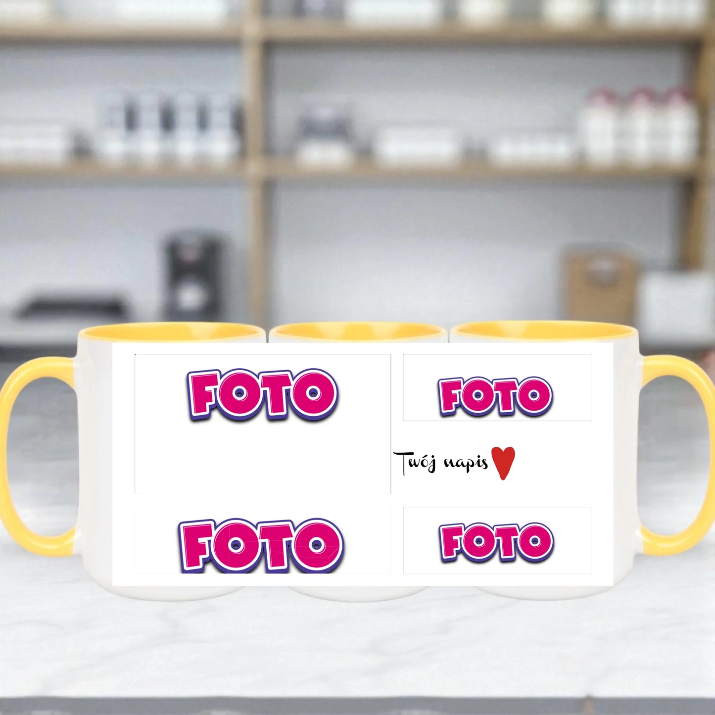 440 zolty tlo strona-Photoroom