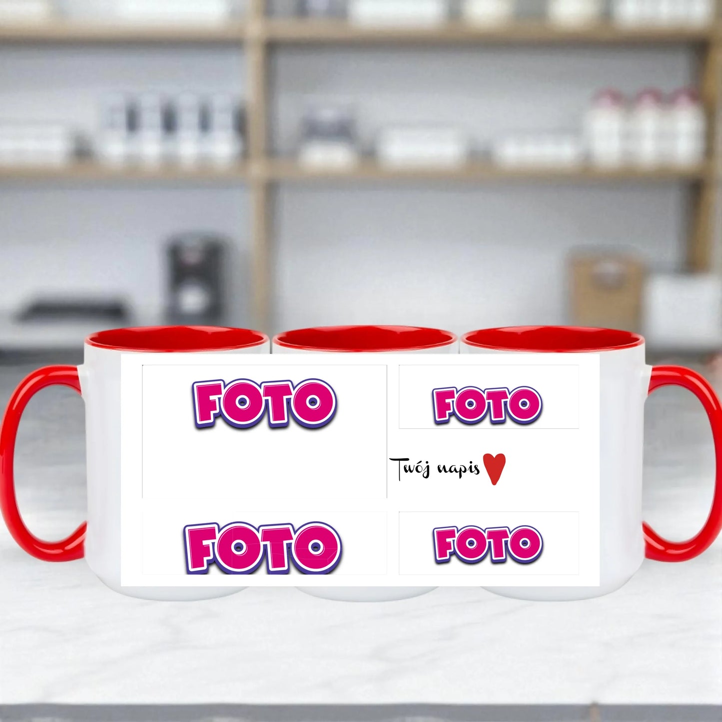 440 czerwony tlo strona-Photoroom