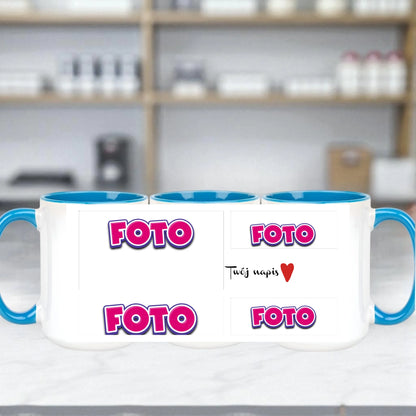 440 niebieski tlo strona-Photoroom