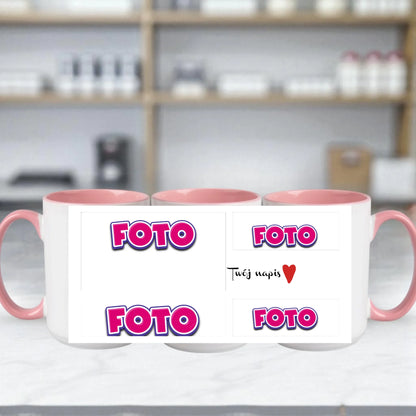 440 rozowy tlo strona-Photoroom