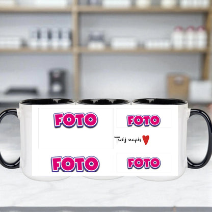 440 czarny tlo strona