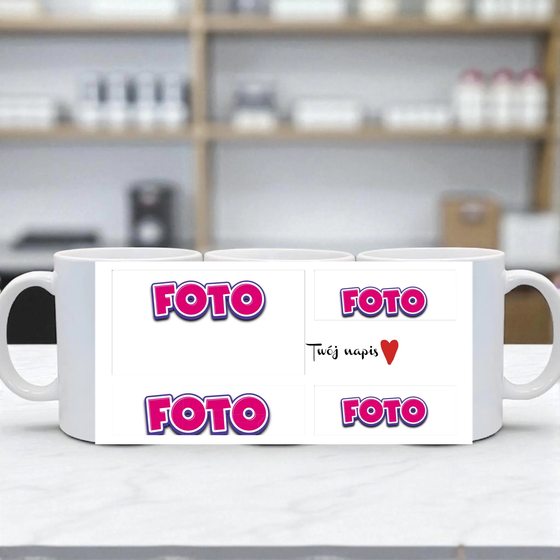 330 bialy strona tlo -Photoroom