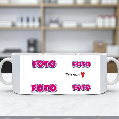 330 bialy strona tlo -Photoroom