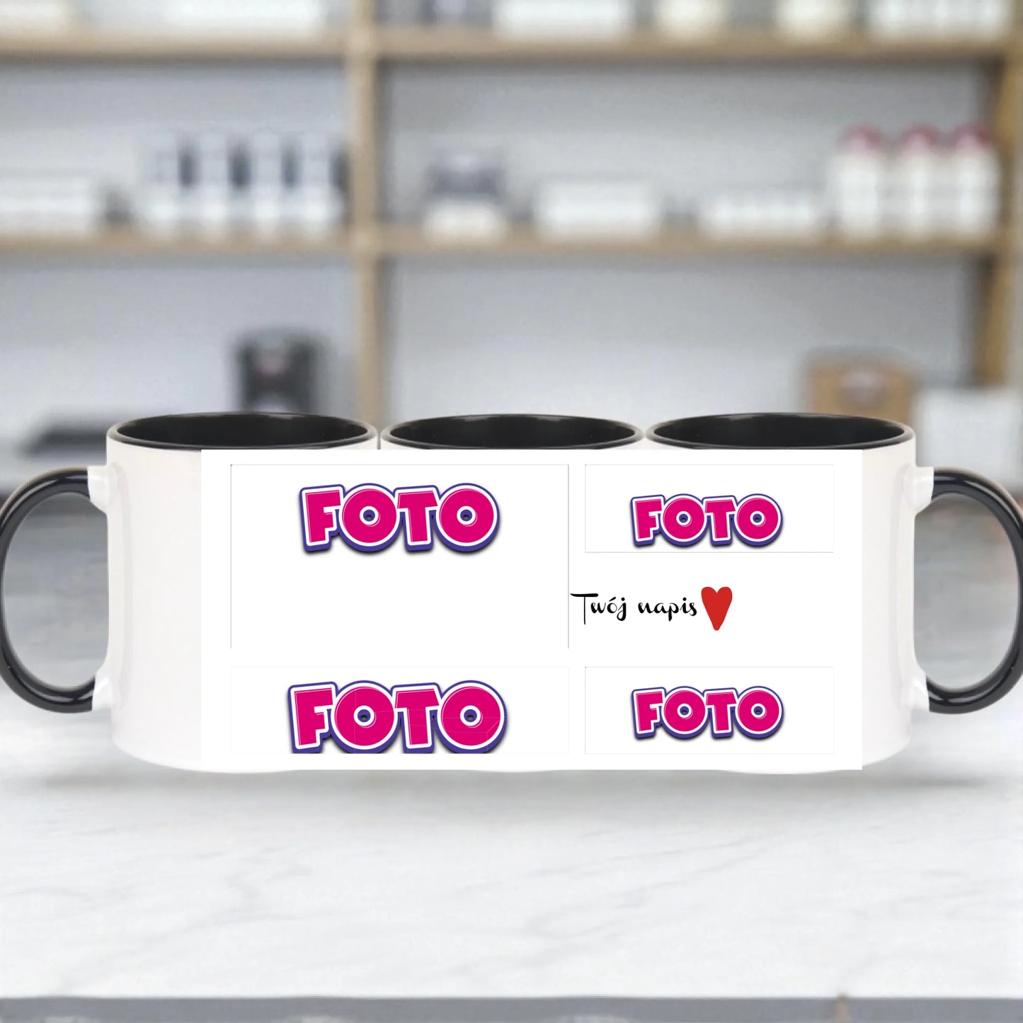 330 czarny tlo strona-Photoroom