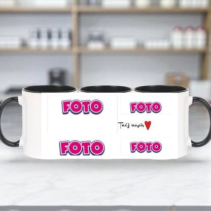 330 czarny tlo strona-Photoroom