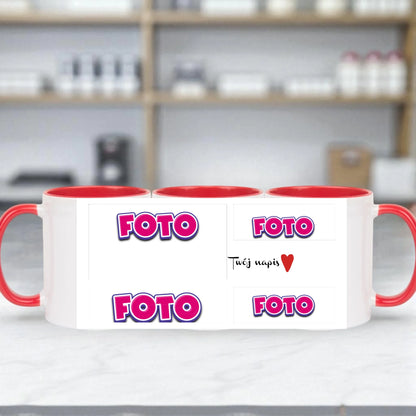 330 czerwony tlo strona-Photoroom