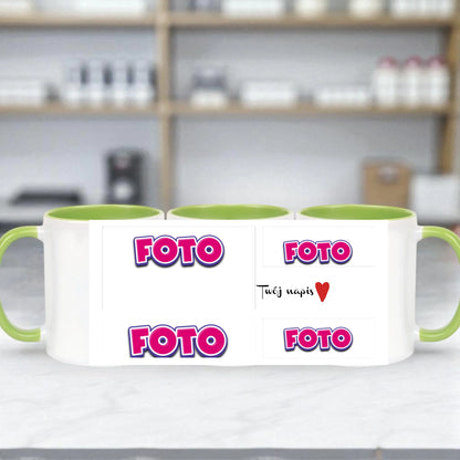 330 zielony tlo strona-Photoroom