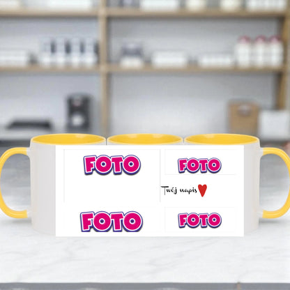 330 zoltytlo strona-Photoroom