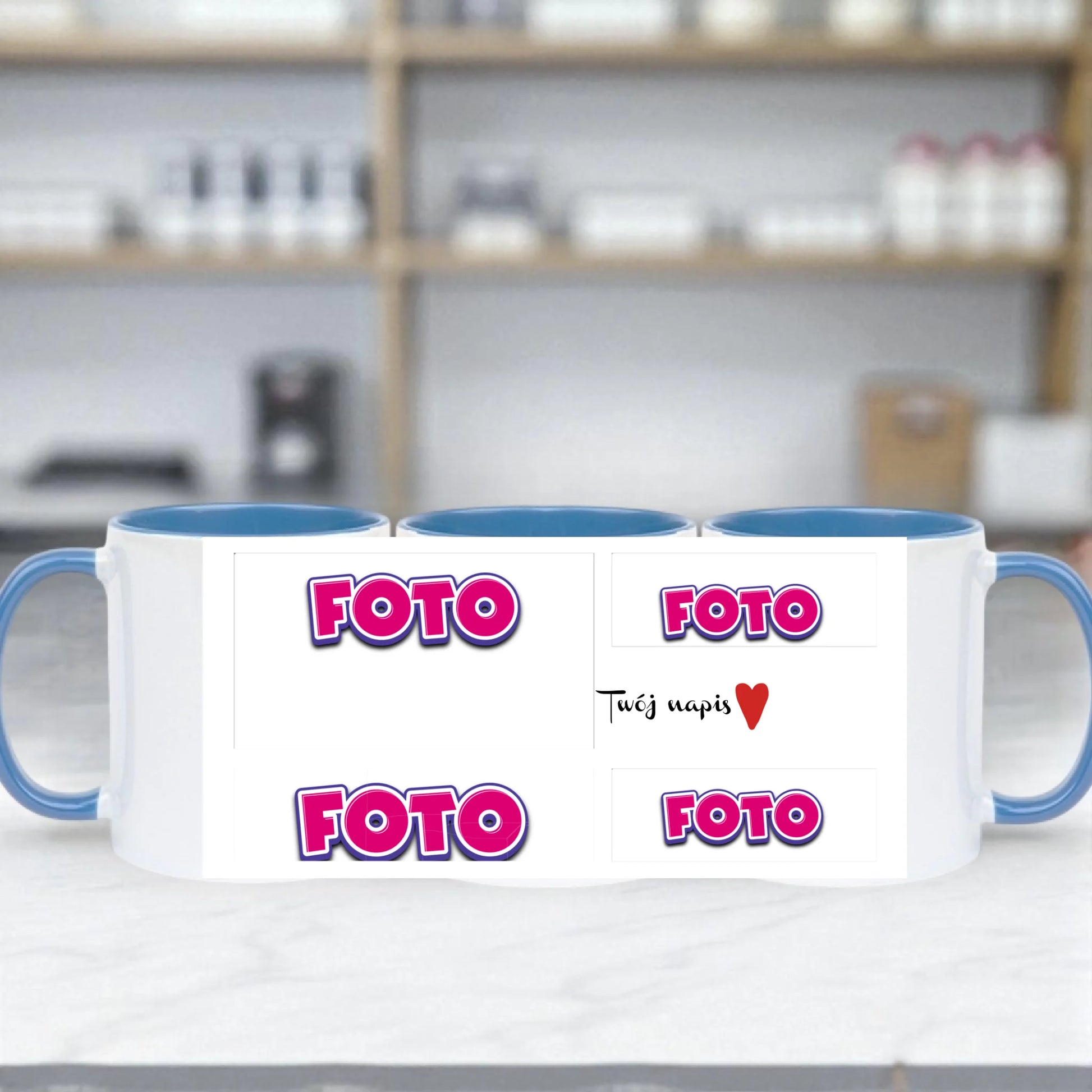 330 niebieski tlo strona-Photoroom