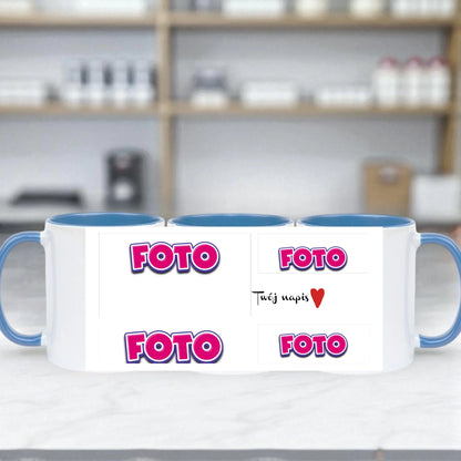 330 niebieski tlo strona-Photoroom