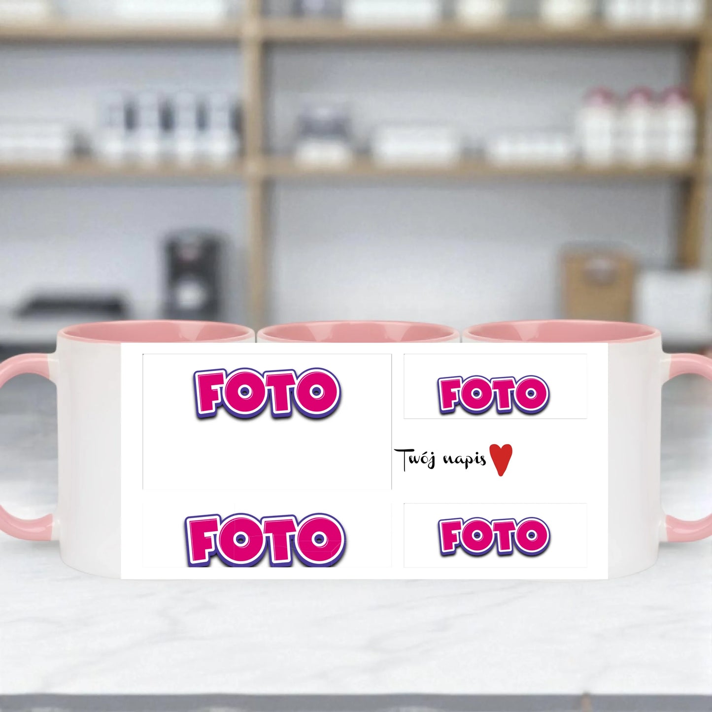 330 rozowy tlo strona-Photoroom