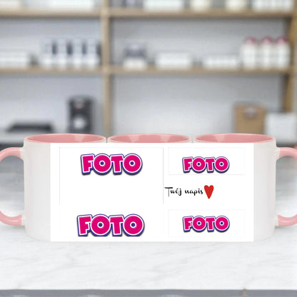 330 rozowy tlo strona-Photoroom