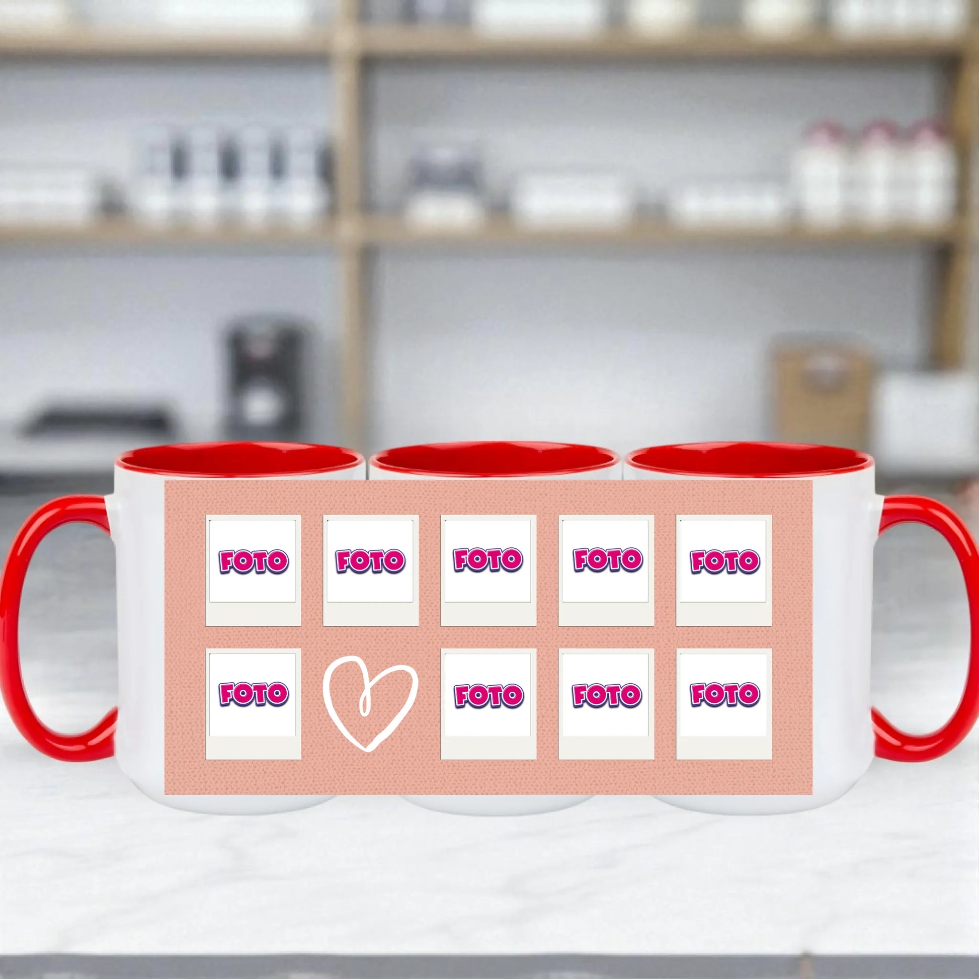 440 czerwony tlo strona-Photoroom