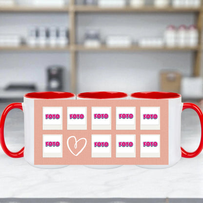 440 czerwony tlo strona-Photoroom