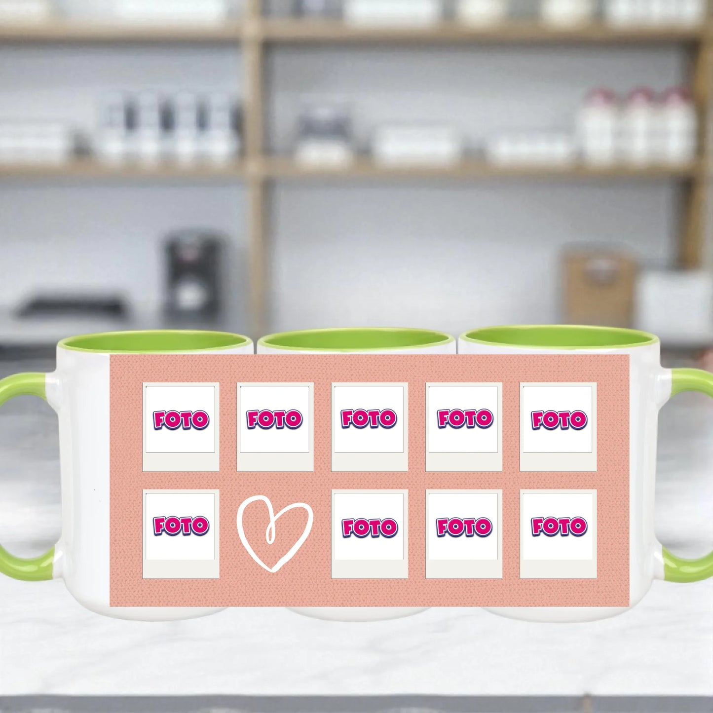 440 zielony tlo strona-Photoroom