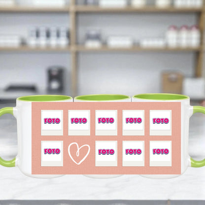 440 zielony tlo strona-Photoroom