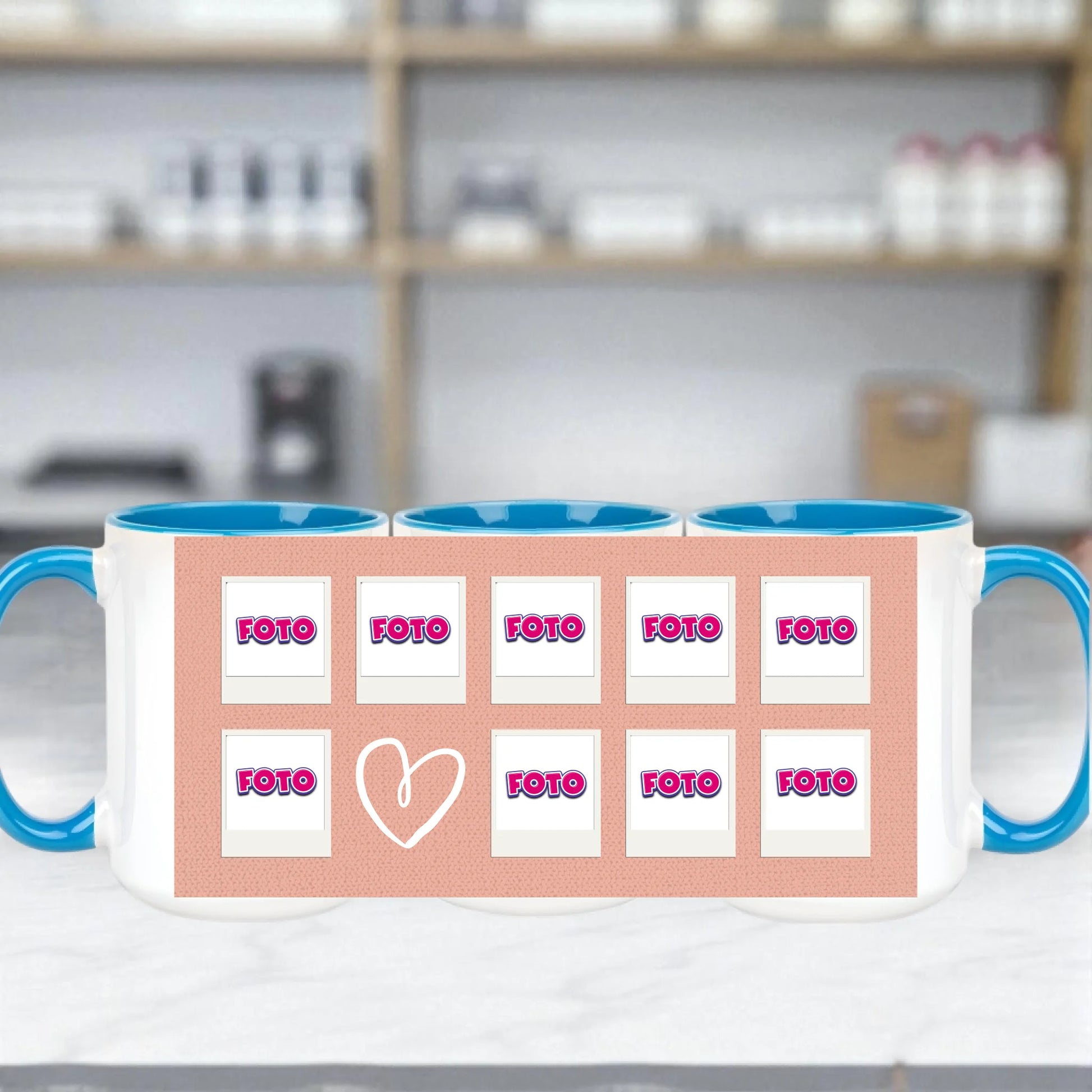 440 niebieski tlo strona-Photoroom