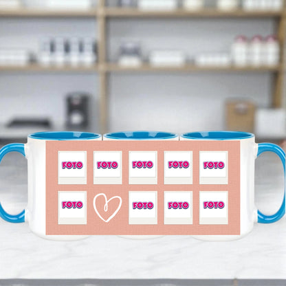 440 niebieski tlo strona-Photoroom