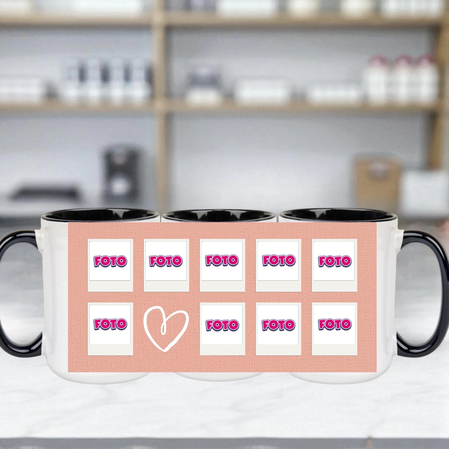 440 czarny tlo strona