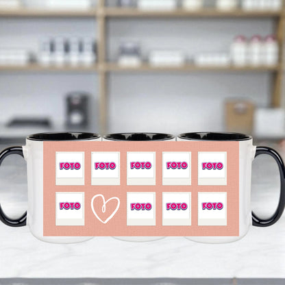 440 czarny tlo strona