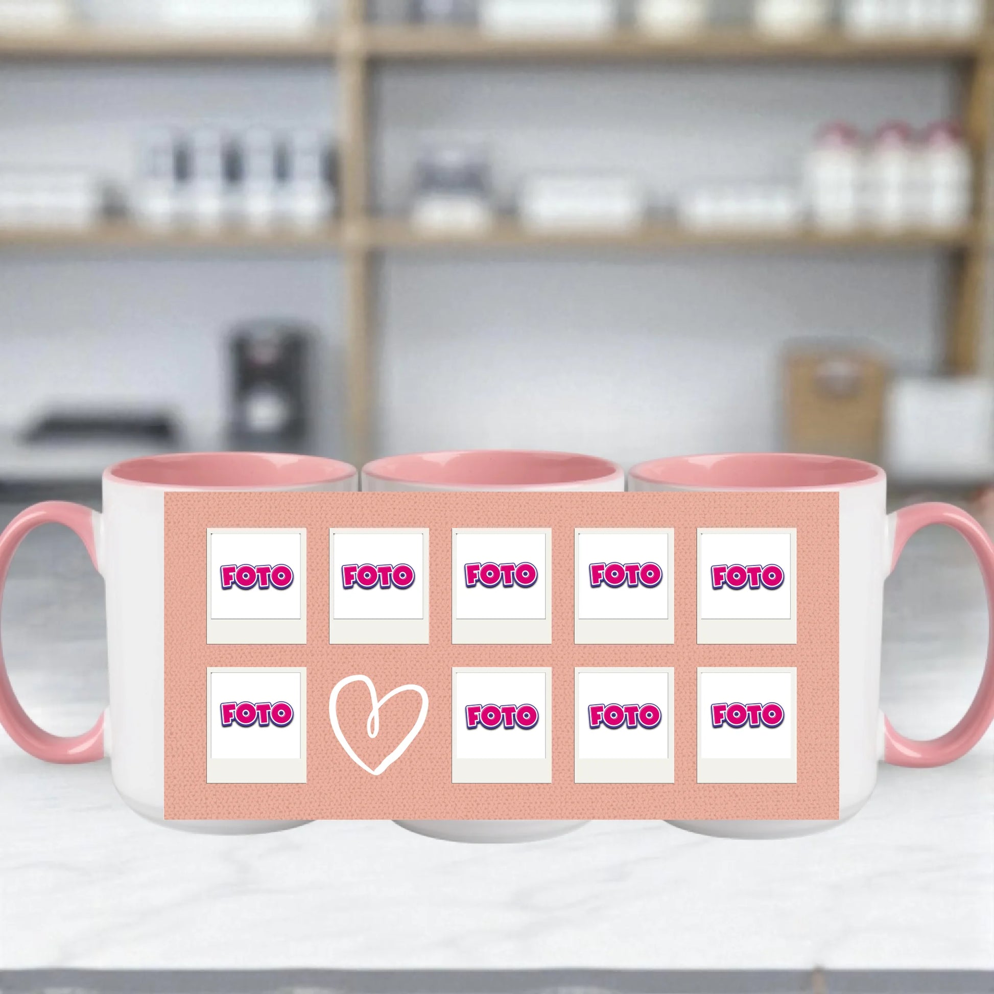 440 rozowy tlo strona-Photoroom