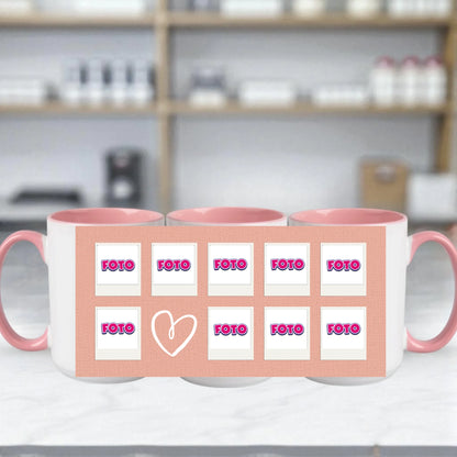 440 rozowy tlo strona-Photoroom