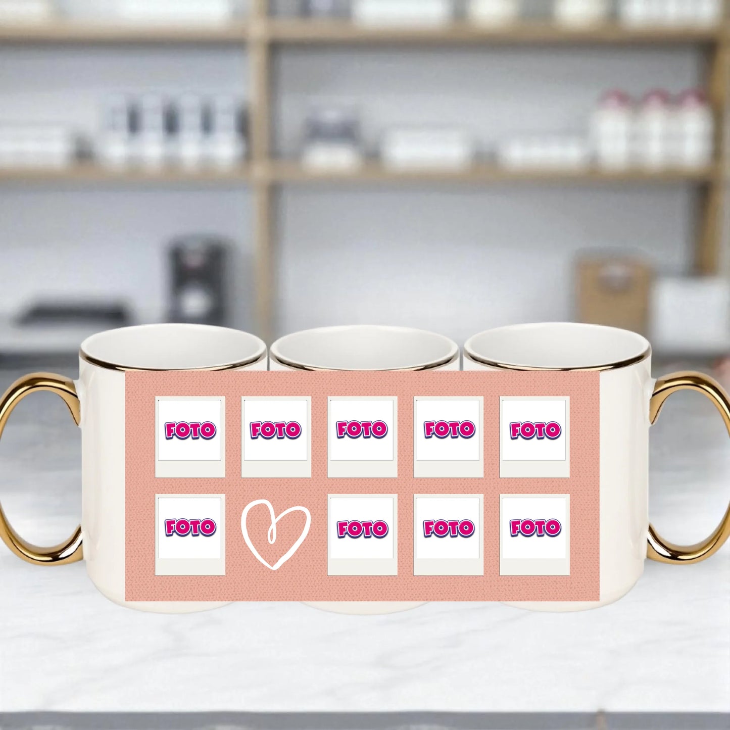 440 zloty tlo strona-Photoroom