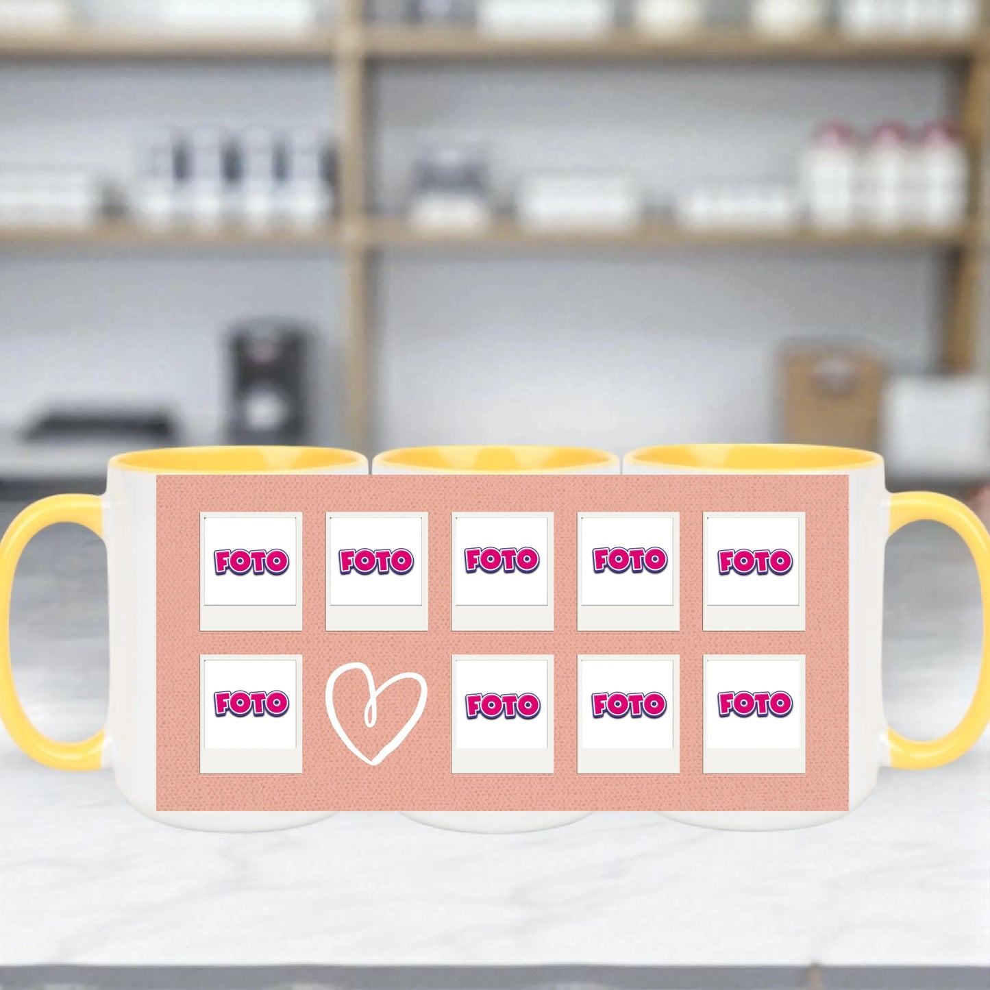 440 zolty tlo strona-Photoroom