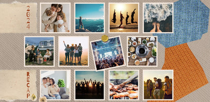 Kubek na prezent personalizowany gotowy szablon 10 różne kolory #10