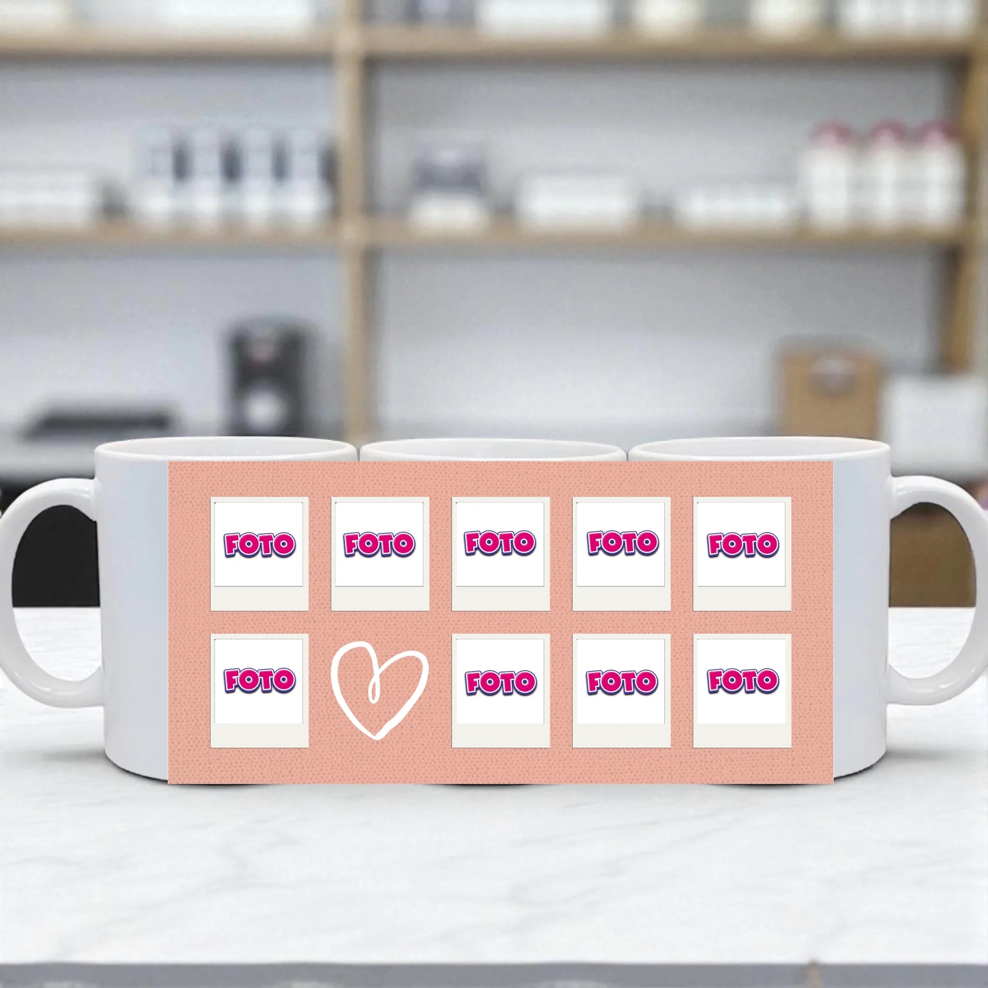 330 bialy strona tlo -Photoroom