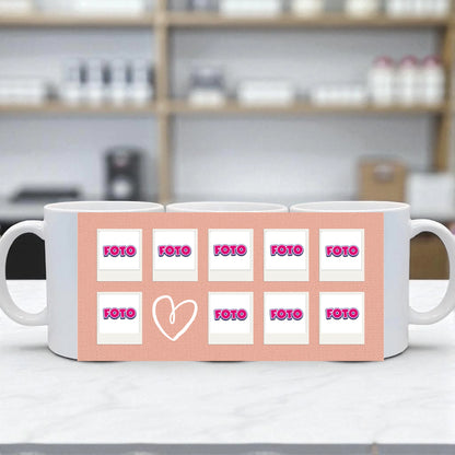 330 bialy strona tlo -Photoroom