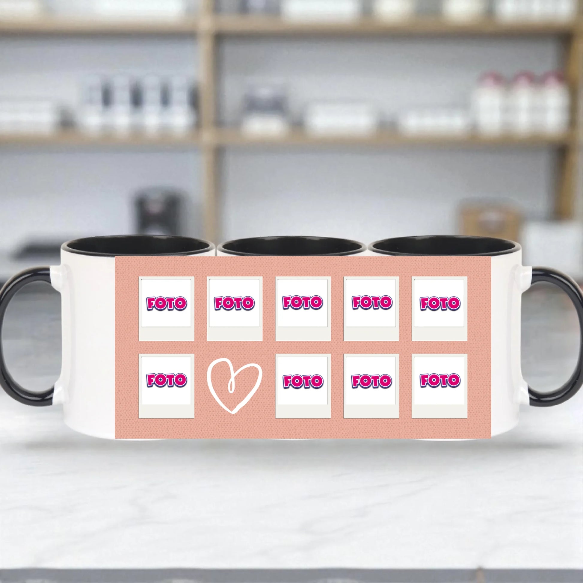 330 czarny tlo strona-Photoroom