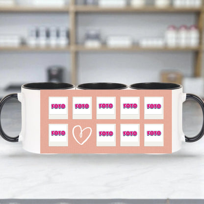 330 czarny tlo strona-Photoroom