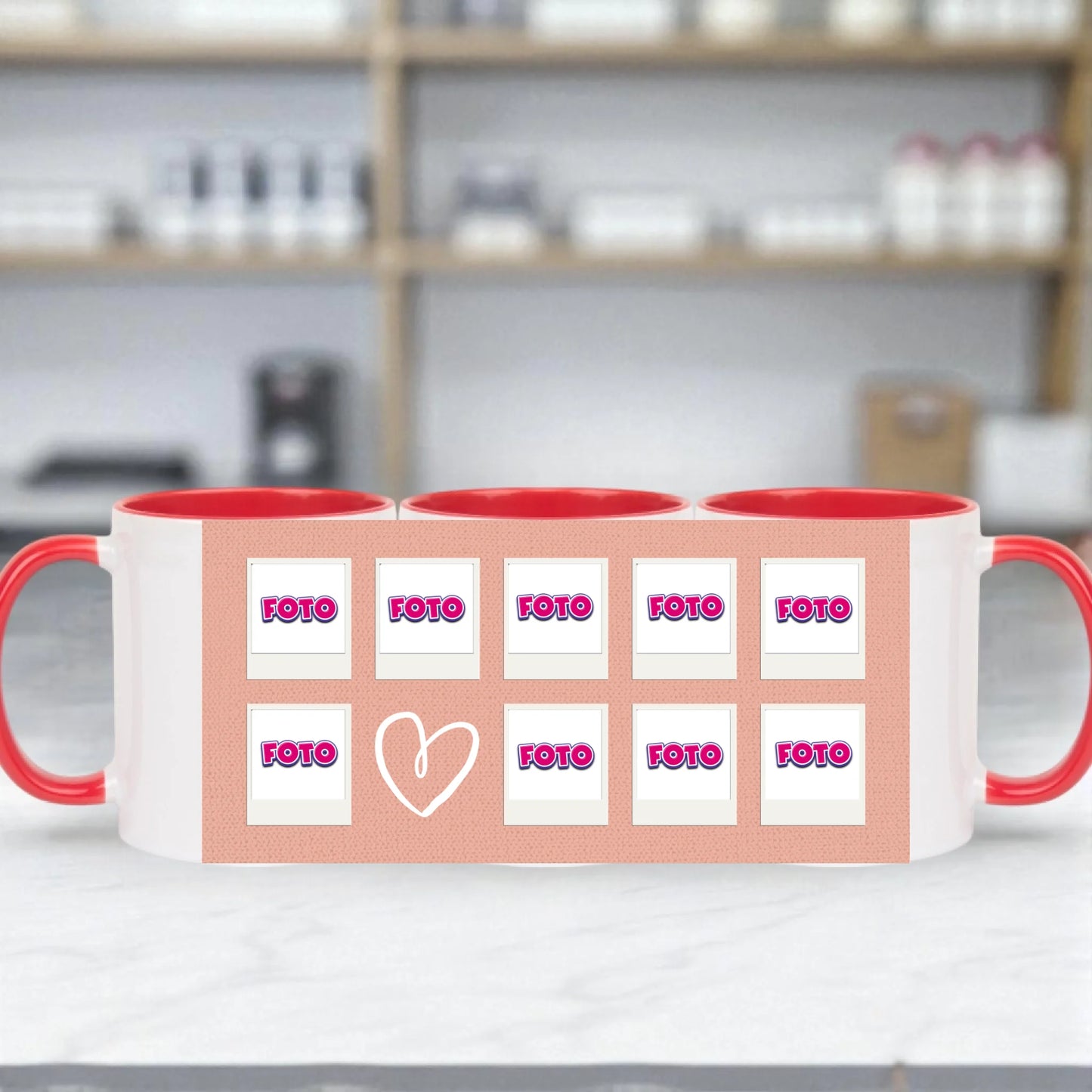 330 czerwony tlo strona-Photoroom