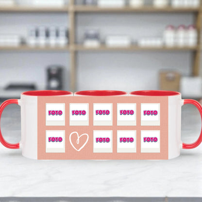 330 czerwony tlo strona-Photoroom