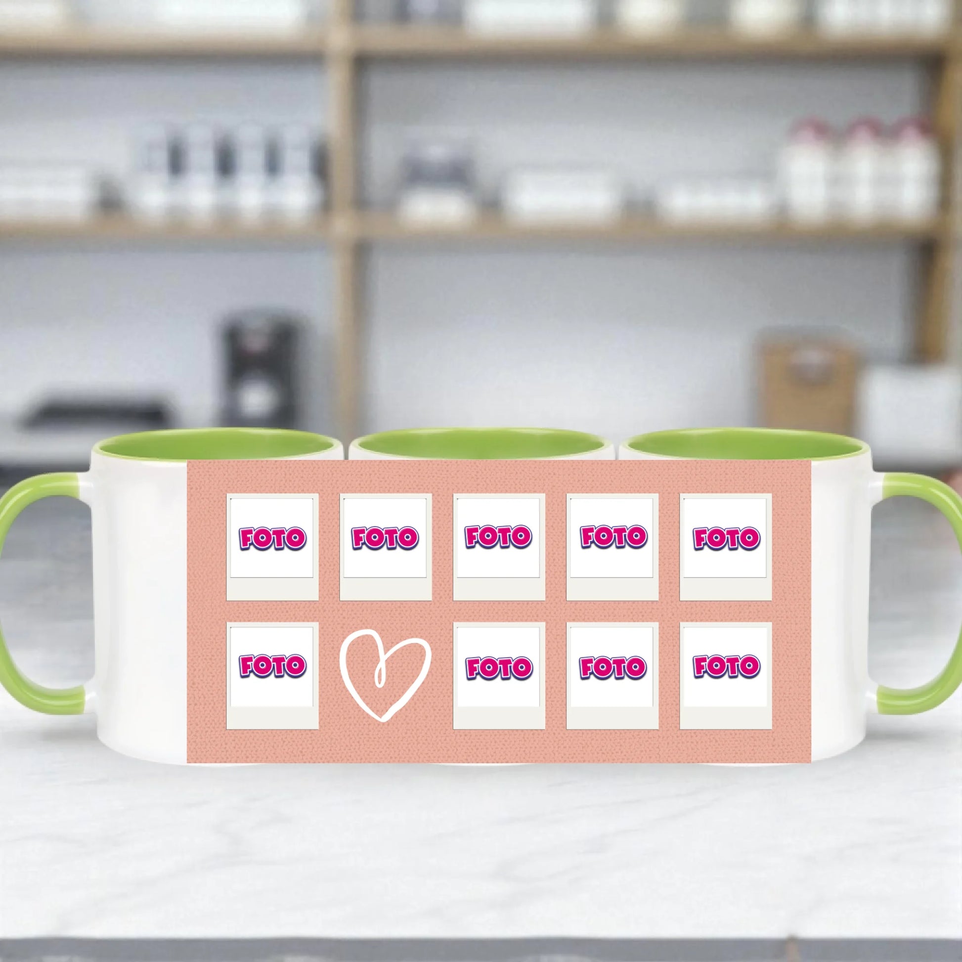 330 zielony tlo strona-Photoroom